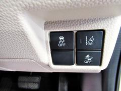 ����Φ����ǽ�Ǥ��������ͤΤ�����ޤ�Φ���פ��ޤ���Φ���񡦤���¾�Τ�����������ô�������åդޤǤ����ڤˤ����̲������� 3