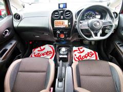 ���䤤��碌�ϡ������ͥåȤ�̵���ե꡼������롡�ڡ����������ݣ��������ݣ����������ۡ��ޤǤ����ڤˤɤ�����ľ����Ź�Υ����åդ����б�������ĺ���ޤ��� 2