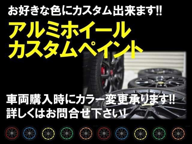 　４ＷＤＨＤＤナビ　フルセグＴＶ　バックカメラ　Ｂｌｕｅｔｏｏｔｈ　スマートキー　ＥＴＣ　サンルーフ　革　クリアランスソナー　オートクルーズコントロール(3枚目)