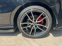 MERCEDES BENZ CLA-CLASS