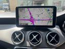 MERCEDES BENZ CLA-CLASS