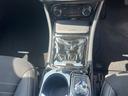MERCEDES BENZ CLA-CLASS