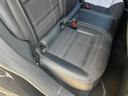 MERCEDES BENZ CLA-CLASS