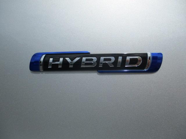 HYBRID SL(12枚目)