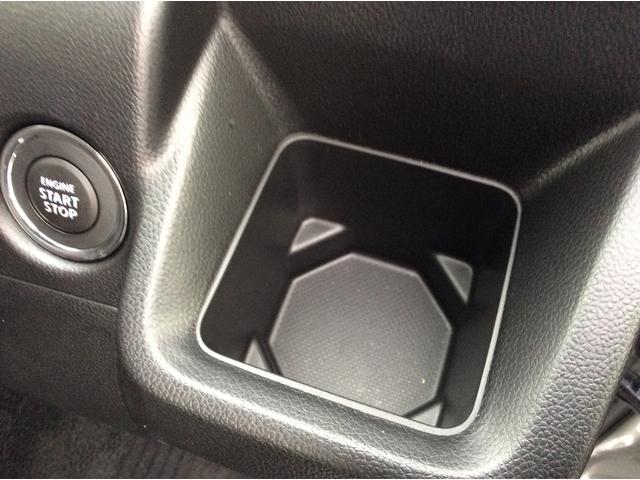 HYBRID FX 2型 スズキセーフティサポート付(43枚目)