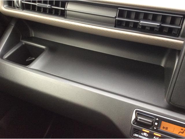 HYBRID FX 2型 スズキセーフティサポート付(45枚目)