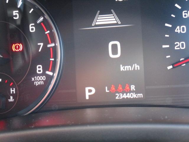 スイフト XG オーディオレス アダプティブクルーズコントロール(2枚目)