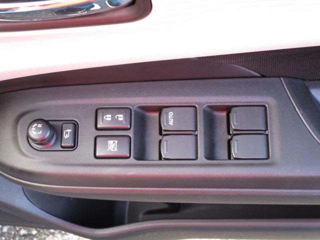 スイフト XG オーディオレス アダプティブクルーズコントロール(18枚目)
