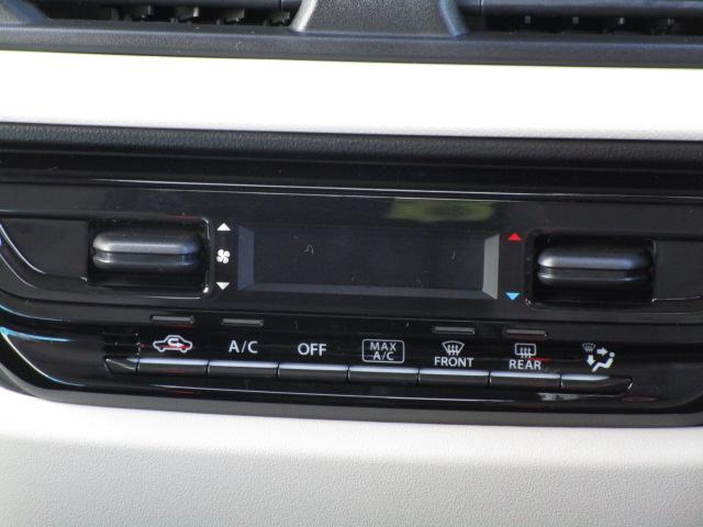 スイフト XG オーディオレス アダプティブクルーズコントロール(23枚目)