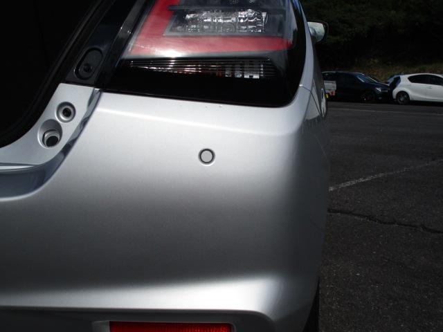 スイフト XG オーディオレス アダプティブクルーズコントロール(26枚目)