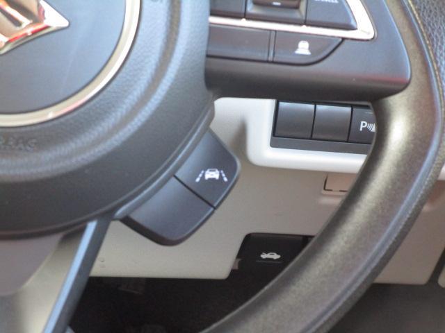 スイフト XG オーディオレス アダプティブクルーズコントロール(30枚目)