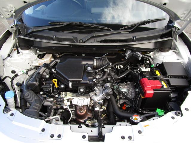 スイフト XG オーディオレス アダプティブクルーズコントロール(35枚目)