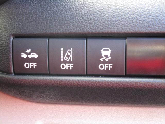 スイフト XG オーディオレス アダプティブクルーズコントロール(44枚目)