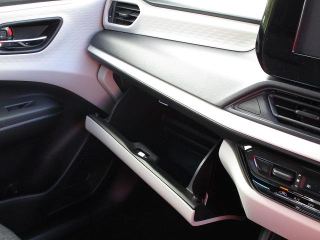 スイフト XG オーディオレス アダプティブクルーズコントロール(48枚目)