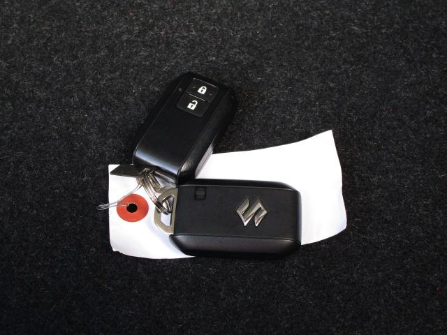 スイフト XG オーディオレス アダプティブクルーズコントロール(65枚目)