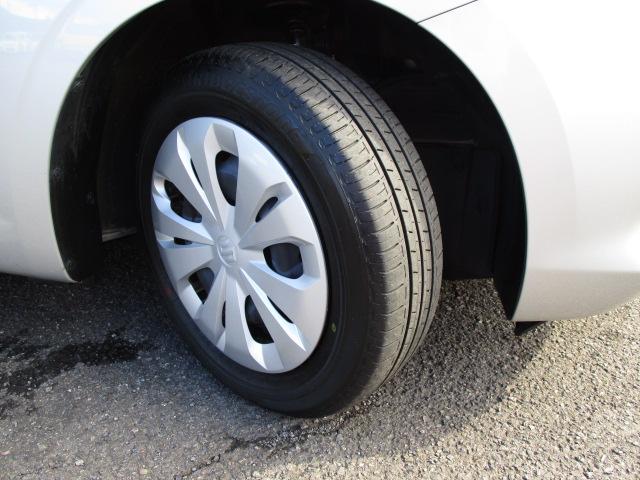 スイフト XG オーディオレス アダプティブクルーズコントロール(70枚目)