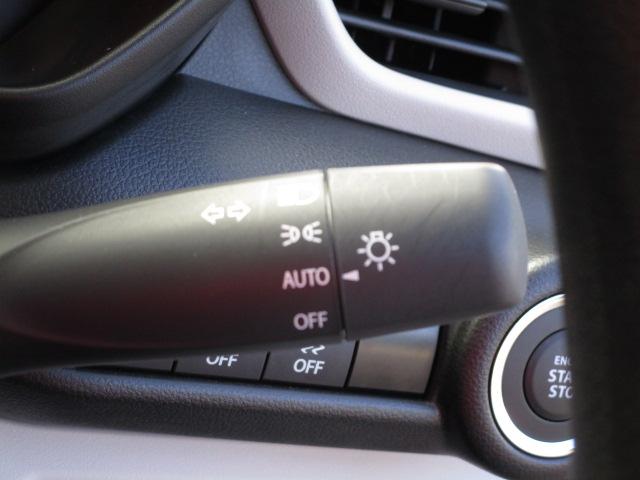 スイフト XG オーディオレス アダプティブクルーズコントロール(72枚目)