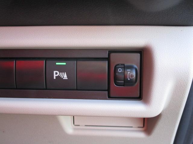 スイフト XG オーディオレス アダプティブクルーズコントロール(74枚目)