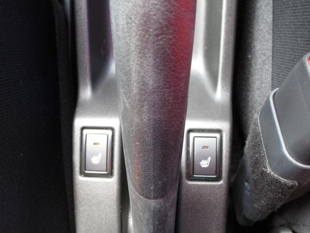 スイフト XG オーディオレス アダプティブクルーズコントロール(76枚目)