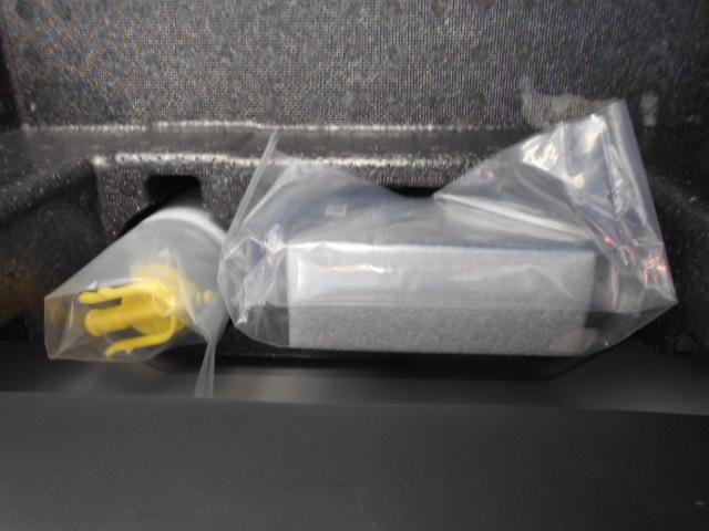 ムーヴ Xリミテッド2SA3 7インチナビ バックカメラ(11枚目)