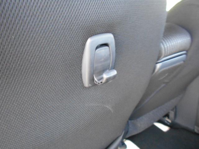 ムーヴ Xリミテッド2SA3 7インチナビ バックカメラ(13枚目)