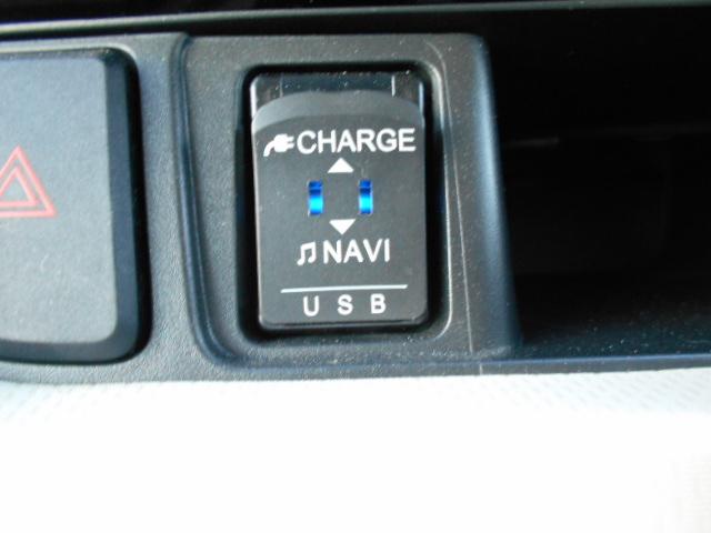ムーヴ Xリミテッド2SA3 7インチナビ バックカメラ(17枚目)