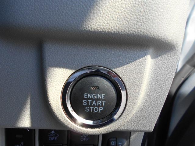 ムーヴ Xリミテッド2SA3 7インチナビ バックカメラ(19枚目)