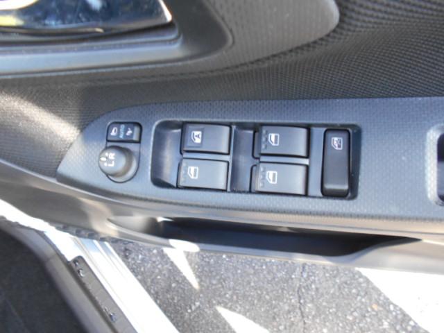 ムーヴ Xリミテッド2SA3 7インチナビ バックカメラ(21枚目)