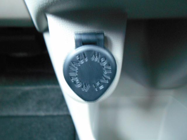 ムーヴ Xリミテッド2SA3 7インチナビ バックカメラ(22枚目)