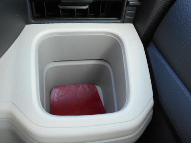 ムーヴ Xリミテッド2SA3 7インチナビ バックカメラ(24枚目)