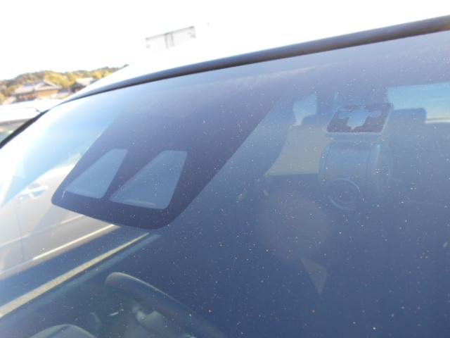 ムーヴ Xリミテッド2SA3 7インチナビ バックカメラ(33枚目)