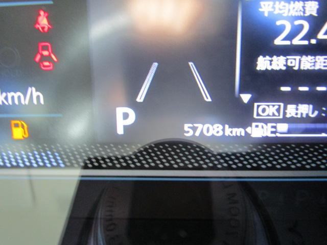 スペーシア HYBRID X 全方位カメラ付きナビ 両側電動スライドドア(2枚目)