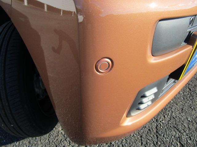 スペーシア HYBRID X 全方位カメラ付きナビ 両側電動スライドドア(5枚目)