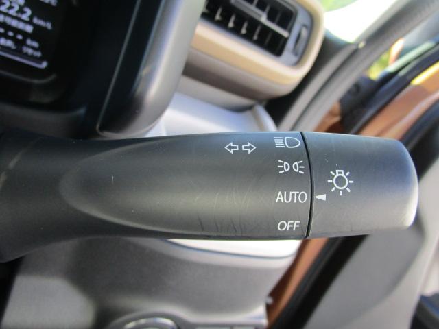 スペーシア HYBRID X 全方位カメラ付きナビ 両側電動スライドドア(14枚目)