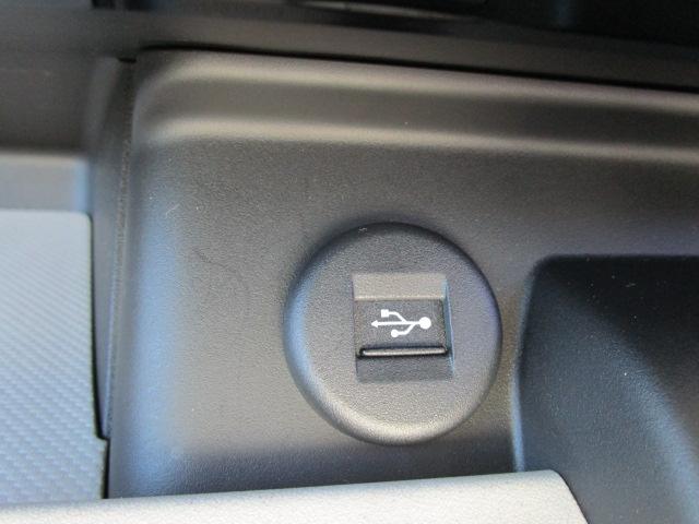 スペーシア HYBRID X 全方位カメラ付きナビ 両側電動スライドドア(23枚目)