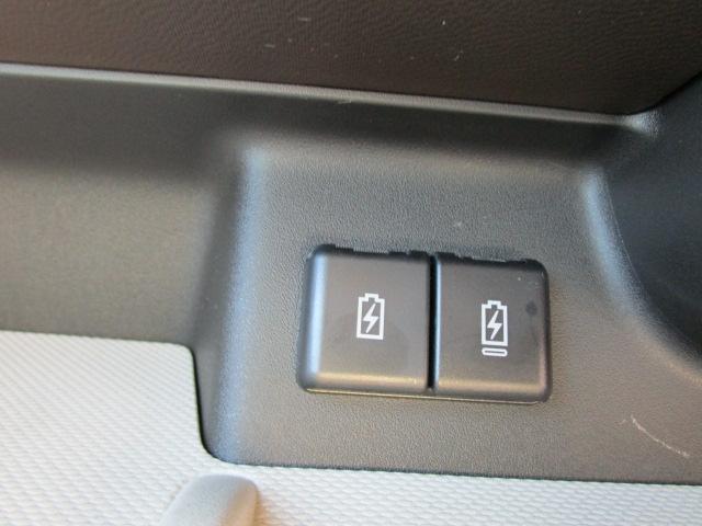 スペーシア HYBRID X 全方位カメラ付きナビ 両側電動スライドドア(24枚目)