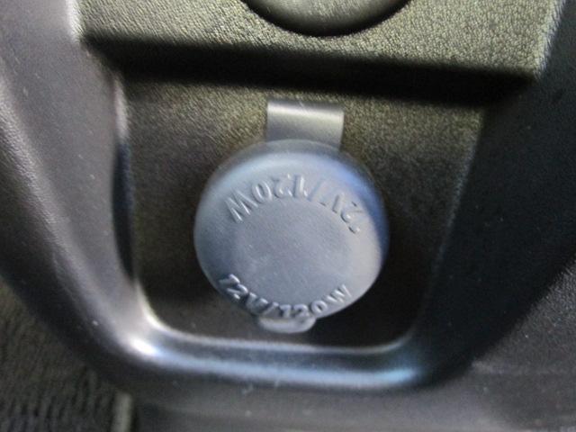 スペーシア HYBRID X 全方位カメラ付きナビ 両側電動スライドドア(25枚目)