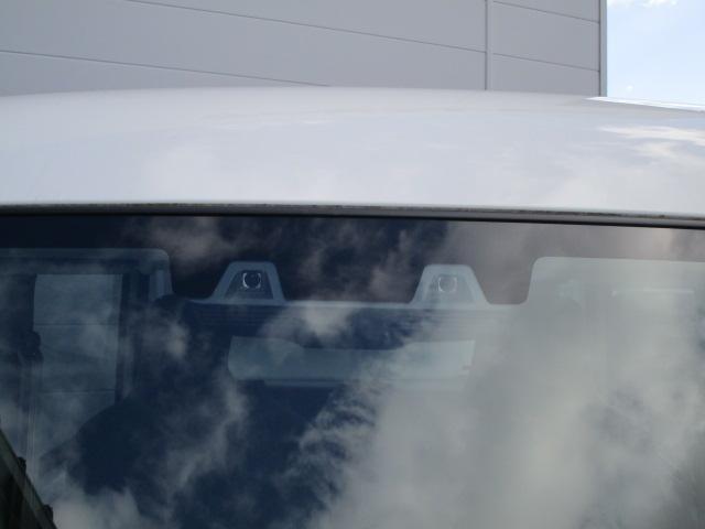 エブリイ PAリミテッド 6型(3枚目)