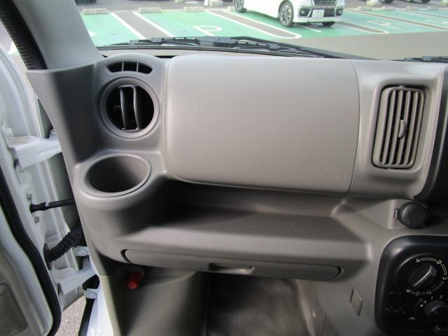 エブリイ PAリミテッド 6型(15枚目)