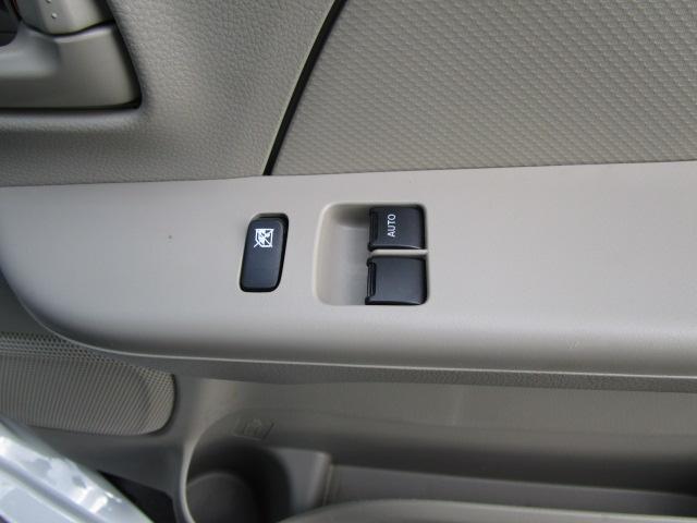 エブリイ PAリミテッド 6型(18枚目)