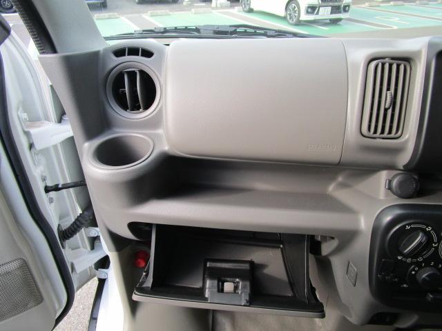 エブリイ PAリミテッド 6型(19枚目)