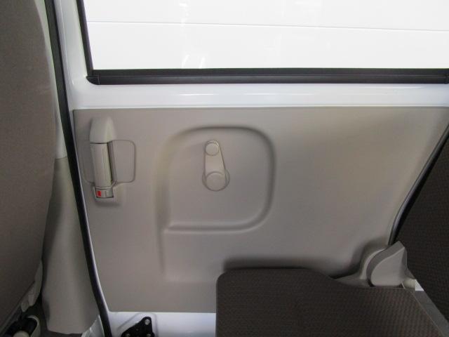 エブリイ PAリミテッド 6型(29枚目)