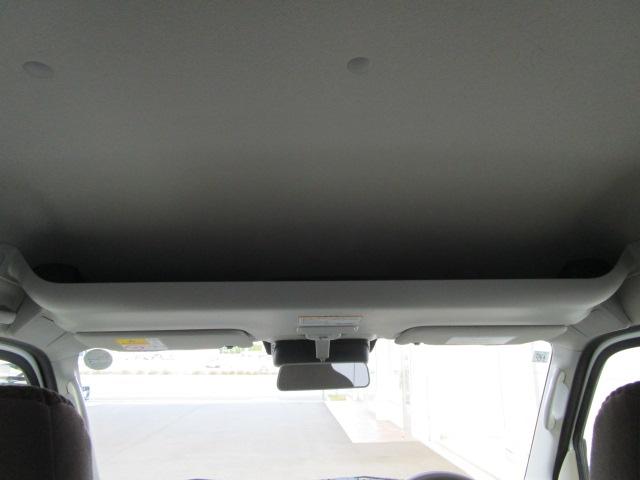 エブリイ PAリミテッド 6型(31枚目)