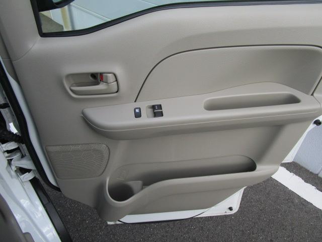 エブリイ PAリミテッド 6型(33枚目)