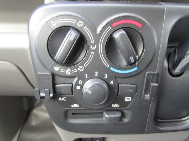 エブリイ PAリミテッド 6型(36枚目)