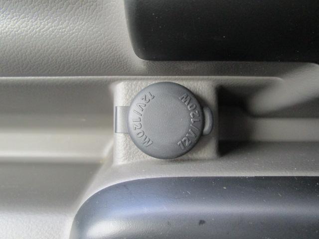 エブリイ PAリミテッド 6型(37枚目)