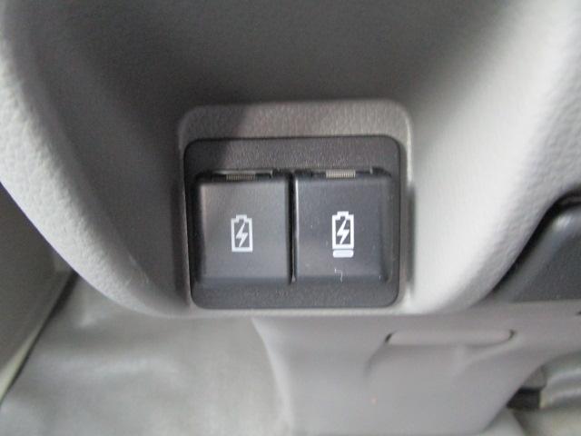 エブリイ PAリミテッド 6型(38枚目)