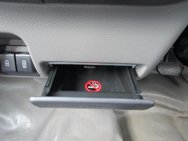 エブリイ PAリミテッド 6型(39枚目)