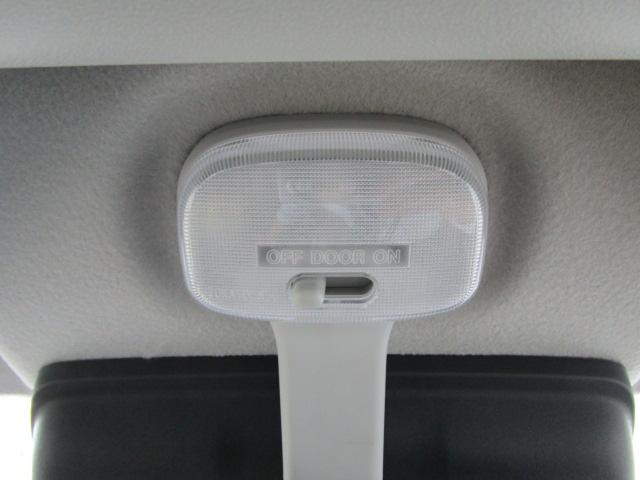 エブリイ PAリミテッド 6型(43枚目)