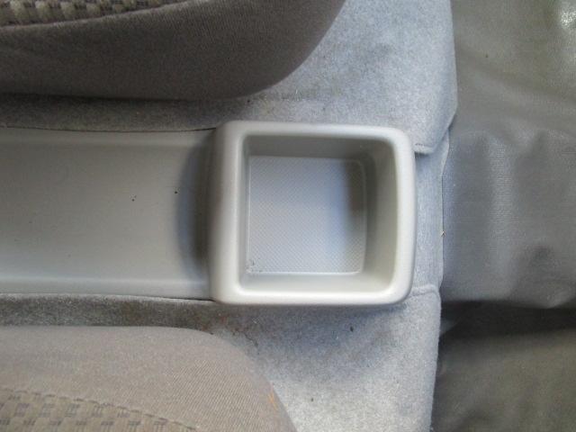 エブリイ PAリミテッド 6型(44枚目)